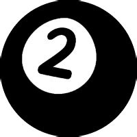 rnib lottery results|Check your numbers .